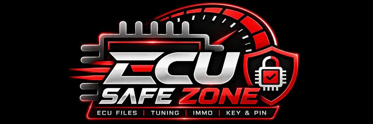 ECU Safe Zone
